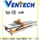 Ventech Automatic Aluminum Air Grille Diffuser welding machine for air diffusers and air grille  diffuser welding machine451 1