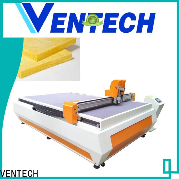 Ventech Automatic Aluminum Air Grille Diffuser welding machine for air diffusers and air grille  diffuser welding machine454 1