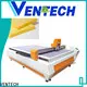 Ventech Automatic Aluminum Air Grille Diffuser welding machine for air diffusers and air grille  diffuser welding machine454 1