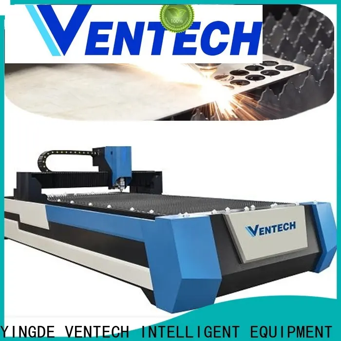 Ventech Automatic Aluminum Air Grille Diffuser welding machine for air diffusers and air grille  diffuser welding machine456 1