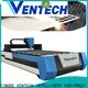 Ventech Automatic Aluminum Air Grille Diffuser welding machine for air diffusers and air grille  diffuser welding machine456 1