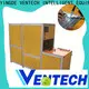 Ventech Automatic Aluminum Air Grille Diffuser welding machine for air diffusers and air grille  diffuser welding machine457 1
