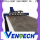 Ventech Automatic Aluminum Air Grille Diffuser welding machine for air diffusers and air grille  diffuser welding machine459 1