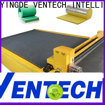Ventech Automatic Aluminum Air Grille Diffuser welding machine for air diffusers and air grille  diffuser welding machine460 1