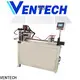 Ventech Automatic Aluminum Air Grille Diffuser welding machine for air diffusers and air grille  diffuser welding machine462 1