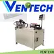 Ventech Automatic Aluminum Air Grille Diffuser welding machine for air diffusers and air grille  diffuser welding machine463 1