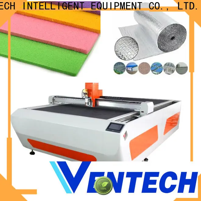 Ventech Automatic Aluminum Air Grille Diffuser welding machine for air diffusers and air grille  diffuser welding machine466 1
