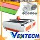 Ventech Automatic Aluminum Air Grille Diffuser welding machine for air diffusers and air grille  diffuser welding machine466 1