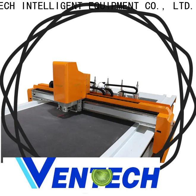 Ventech Automatic Aluminum Air Grille Diffuser welding machine for air diffusers and air grille  diffuser welding machine464 1