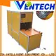 Ventech Automatic Aluminum Air Grille Diffuser welding machine for air diffusers and air grille  diffuser welding machine465 1