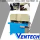 Ventech Automatic Aluminum Air Grille Diffuser welding machine for air diffusers and air grille  diffuser welding machine467 1