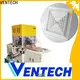 Ventech Automatic Aluminum Air Grille Diffuser welding machine for air diffusers and air grille  diffuser welding machine469 1