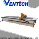 Ventech Automatic Aluminum Air Grille Diffuser welding machine for air diffusers and air grille  diffuser welding machine471 1