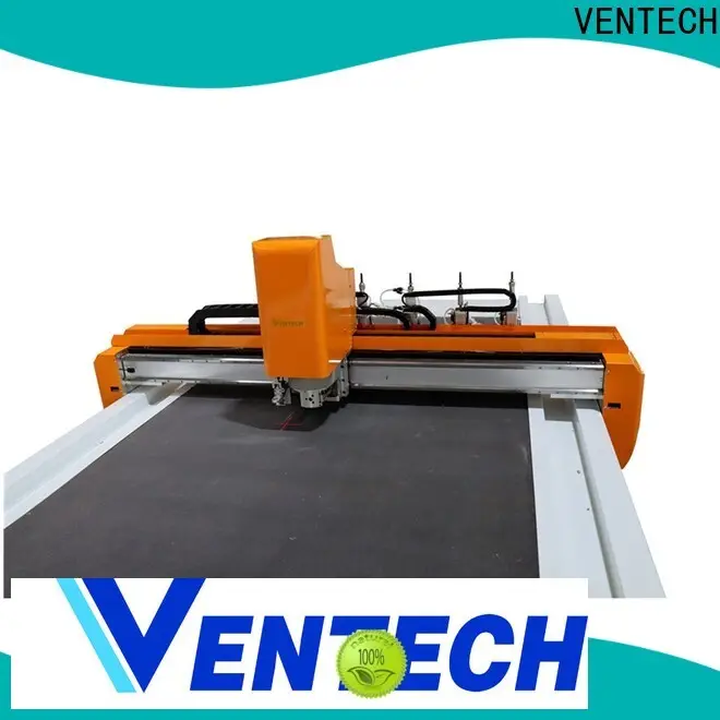 Ventech Automatic Aluminum Air Grille Diffuser welding machine for air diffusers and air grille  diffuser welding machine472 1