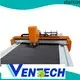 Ventech Automatic Aluminum Air Grille Diffuser welding machine for air diffusers and air grille  diffuser welding machine472 1