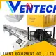 Ventech Automatic Aluminum Air Grille Diffuser welding machine for air diffusers and air grille  diffuser welding machine470 1