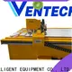 Ventech Automatic Aluminum Air Grille Diffuser welding machine for air diffusers and air grille  diffuser welding machine473 1
