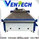 Ventech Automatic Aluminum Air Grille Diffuser welding machine for air diffusers and air grille  diffuser welding machine474 1