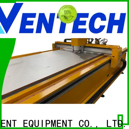 Ventech Automatic Aluminum Air Grille Diffuser welding machine for air diffusers and air grille  diffuser welding machine475 1