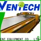 Ventech Automatic Aluminum Air Grille Diffuser welding machine for air diffusers and air grille  diffuser welding machine475 1