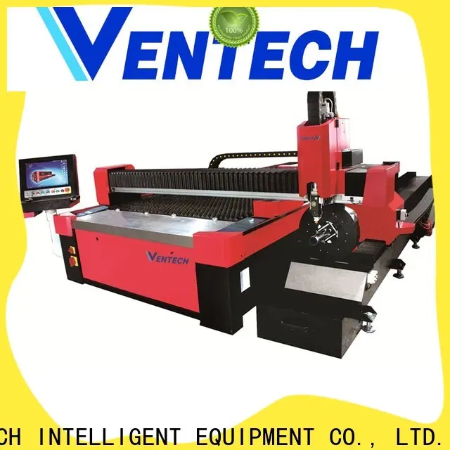 Ventech Automatic Aluminum Air Grille Diffuser welding machine for air diffusers and air grille  diffuser welding machine479 1