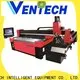 Ventech Automatic Aluminum Air Grille Diffuser welding machine for air diffusers and air grille  diffuser welding machine479 1