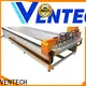 Ventech Automatic Aluminum Air Grille Diffuser welding machine for air diffusers and air grille  diffuser welding machine477 1