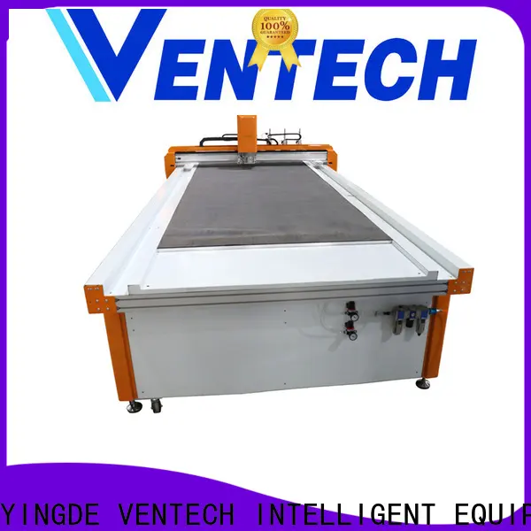 Ventech Automatic Aluminum Air Grille Diffuser welding machine for air diffusers and air grille  diffuser welding machine481 1