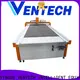 Ventech Automatic Aluminum Air Grille Diffuser welding machine for air diffusers and air grille  diffuser welding machine481 1