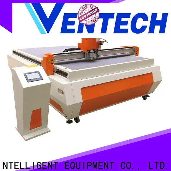 Ventech Automatic Aluminum Air Grille Diffuser welding machine for air diffusers and air grille  diffuser welding machine482 1