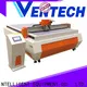 Ventech Automatic Aluminum Air Grille Diffuser welding machine for air diffusers and air grille  diffuser welding machine482 1