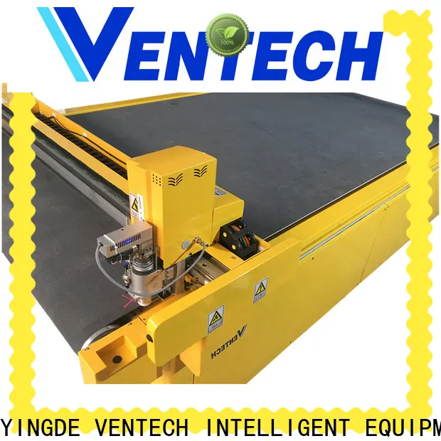 Ventech Automatic Aluminum Air Grille Diffuser welding machine for air diffusers and air grille  diffuser welding machine483 1