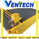 Ventech Automatic Aluminum Air Grille Diffuser welding machine for air diffusers and air grille  diffuser welding machine483 1