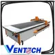 Ventech Automatic Aluminum Air Grille Diffuser welding machine for air diffusers and air grille  diffuser welding machine480 1
