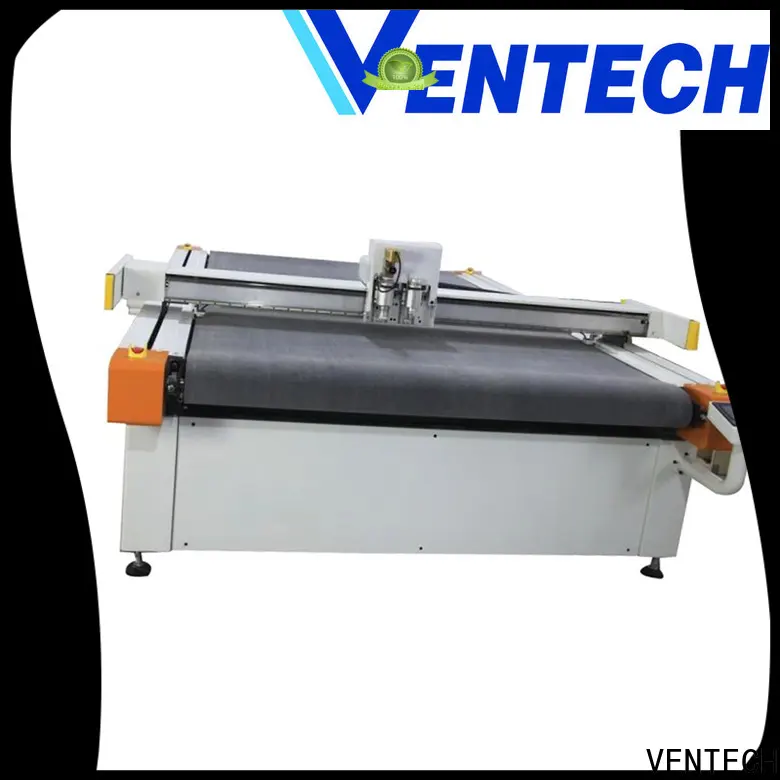 Ventech Automatic Aluminum Air Grille Diffuser welding machine for air diffusers and air grille  diffuser welding machine484 1