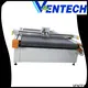 Ventech Automatic Aluminum Air Grille Diffuser welding machine for air diffusers and air grille  diffuser welding machine484 1