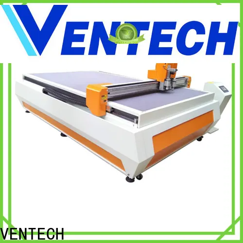 Ventech Automatic Aluminum Air Grille Diffuser welding machine for air diffusers and air grille  diffuser welding machine486 1