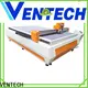 Ventech Automatic Aluminum Air Grille Diffuser welding machine for air diffusers and air grille  diffuser welding machine486 1