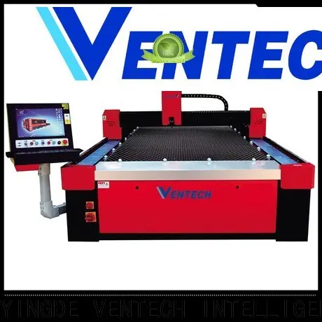 Ventech Automatic Aluminum Air Grille Diffuser welding machine for air diffusers and air grille  diffuser welding machine485 1