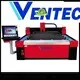 Ventech Automatic Aluminum Air Grille Diffuser welding machine for air diffusers and air grille  diffuser welding machine485 1
