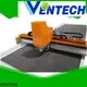 Ventech Automatic Aluminum Air Grille Diffuser welding machine for air diffusers and air grille  diffuser welding machine487 1