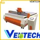 Ventech Automatic Aluminum Air Grille Diffuser welding machine for air diffusers and air grille  diffuser welding machine488 1