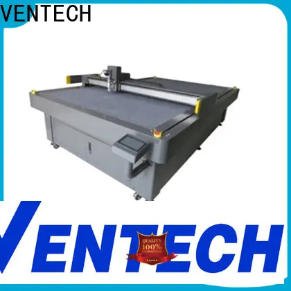 Ventech Automatic Aluminum Air Grille Diffuser welding machine for air diffusers and air grille  diffuser welding machine489 1
