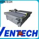 Ventech Automatic Aluminum Air Grille Diffuser welding machine for air diffusers and air grille  diffuser welding machine489 1
