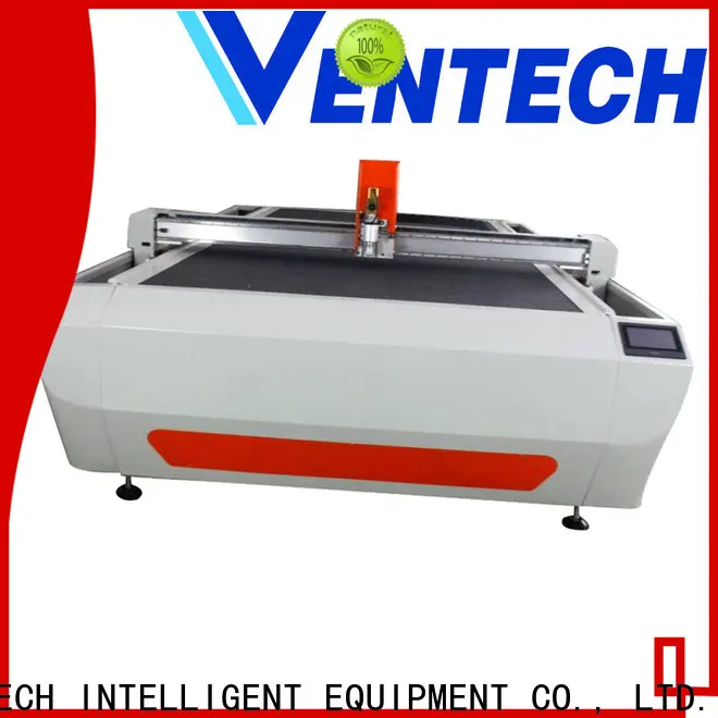 Ventech Automatic Aluminum Air Grille Diffuser welding machine for air diffusers and air grille  diffuser welding machine490 1