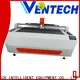 Ventech Automatic Aluminum Air Grille Diffuser welding machine for air diffusers and air grille  diffuser welding machine490 1