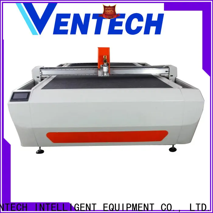 Ventech Automatic Aluminum Air Grille Diffuser welding machine for air diffusers and air grille  diffuser welding machine493 1