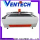 Ventech Automatic Aluminum Air Grille Diffuser welding machine for air diffusers and air grille  diffuser welding machine493 1
