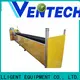 Ventech Automatic Aluminum Air Grille Diffuser welding machine for air diffusers and air grille  diffuser welding machine495 1
