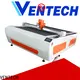 Ventech Automatic Aluminum Air Grille Diffuser welding machine for air diffusers and air grille  diffuser welding machine494 1